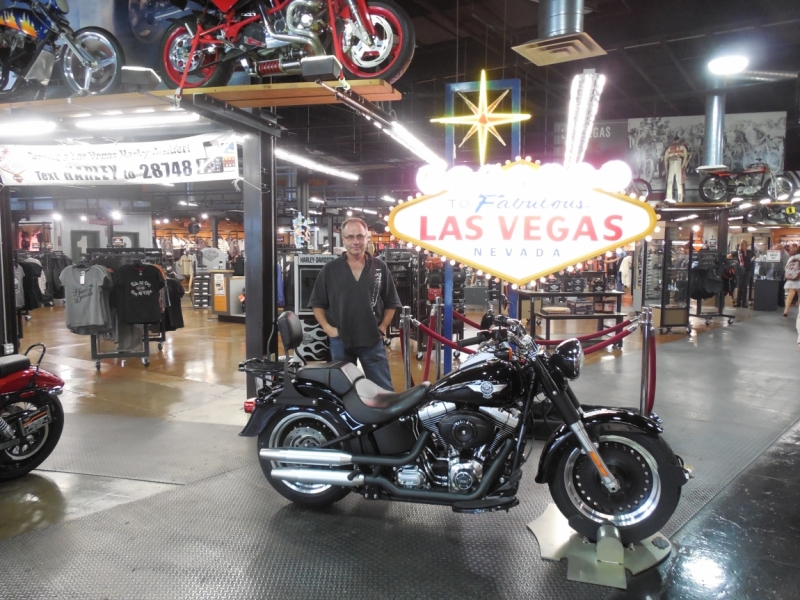 Путешествия