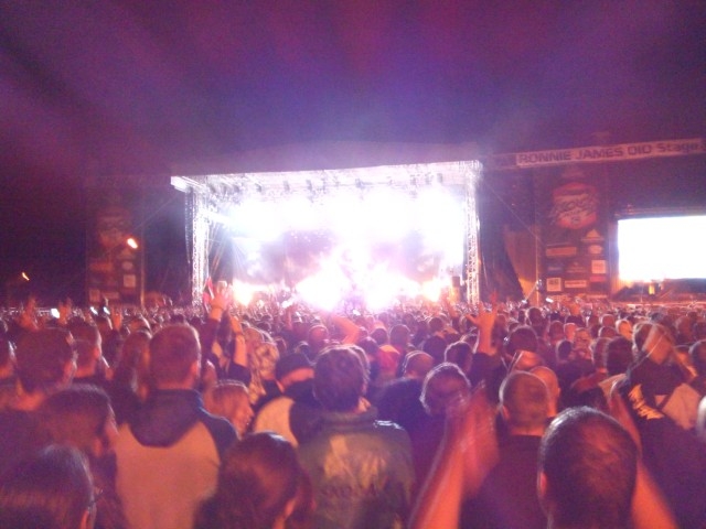 Masters of Rock.2015.Vizovice.Чехия. Фестиваль тяжелой музыки. Отчет Masters of Rock.2015.Vizovice.Чехия. Фестиваль тяжелой музыки. Отчет