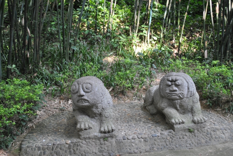 Гуанчжоу с 20-27 ноября 2015