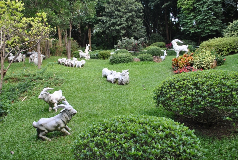 Гуанчжоу с 20-27 ноября 2015