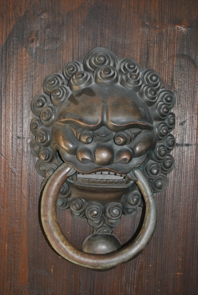 Гуанчжоу с 20-27 ноября 2015