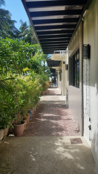 Боракай: отели, апартаменты, где остановиться — отзывы и бронирование с картой РФ