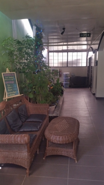 Боракай: отели, апартаменты, где остановиться — отзывы и бронирование с картой РФ