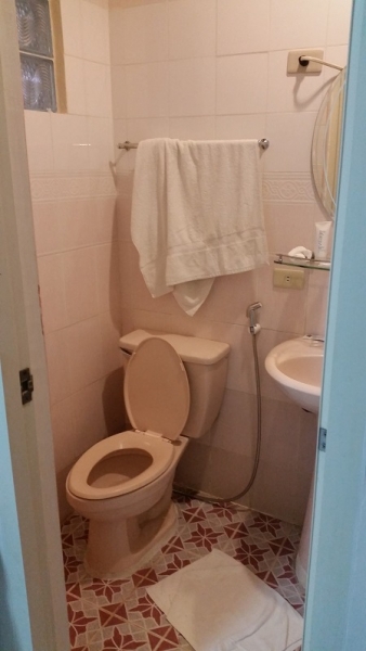 Боракай: отели, апартаменты, где остановиться — отзывы и бронирование с картой РФ