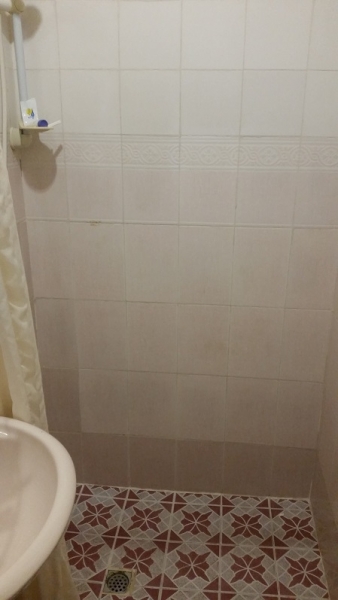 Боракай: отели, апартаменты, где остановиться — отзывы и бронирование с картой РФ