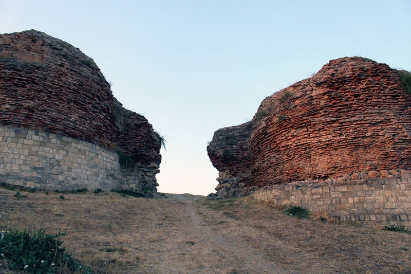 Азербайджан