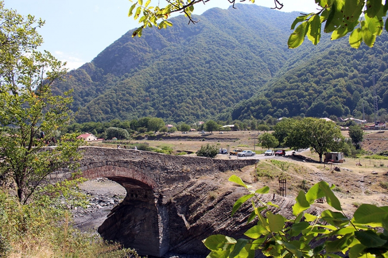 Азербайджан