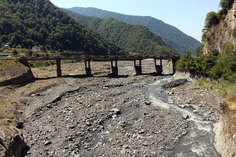 Азербайджан