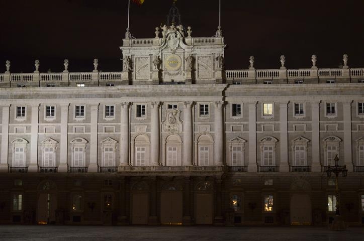 Португалия: от Порто до Алгарве, из СПБ через Хельсинки и Мадрид