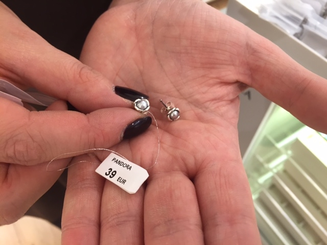 Идём  в круиз Rhapsody of the Seas по греческим островам с 25.09.15