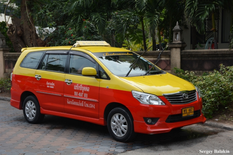 Азиадские штучки Queen-pig, тук-тук и хот-дог по-хайнаньски в круизе Voyager of the Seas