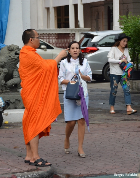 Азиадские штучки Queen-pig, тук-тук и хот-дог по-хайнаньски в круизе Voyager of the Seas