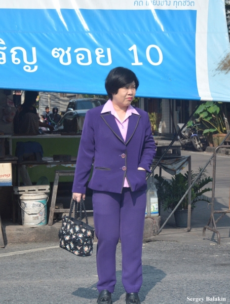 Азиадские штучки Queen-pig, тук-тук и хот-дог по-хайнаньски в круизе Voyager of the Seas