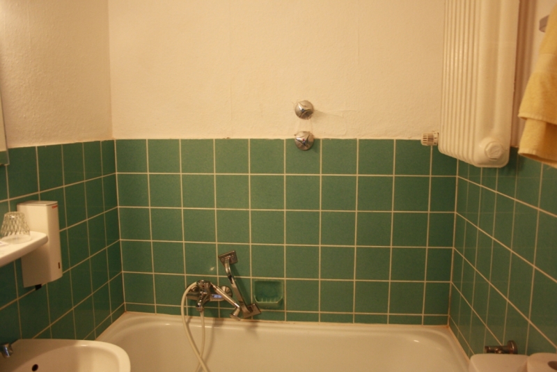 Германия в сентябре 2012 Франкфурт-на-Майне - Штутгарт-Фюссен-Мюнхен