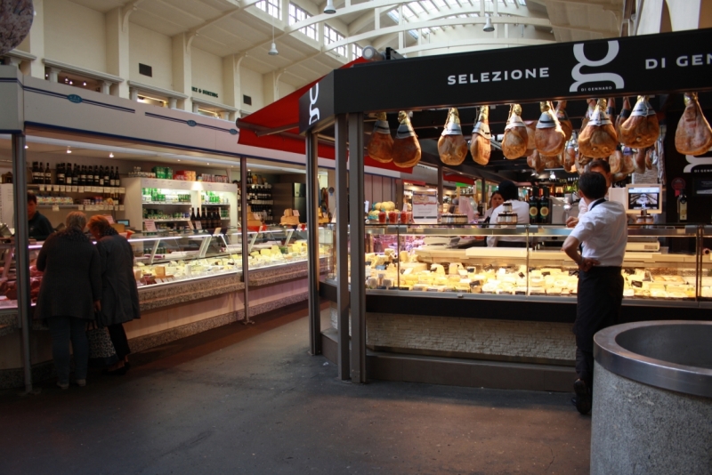 Германия в сентябре 2012 Франкфурт-на-Майне - Штутгарт-Фюссен-Мюнхен