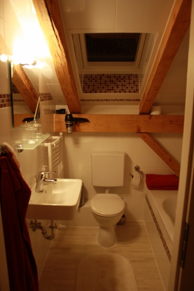 Германия в сентябре 2012 Франкфурт-на-Майне - Штутгарт-Фюссен-Мюнхен