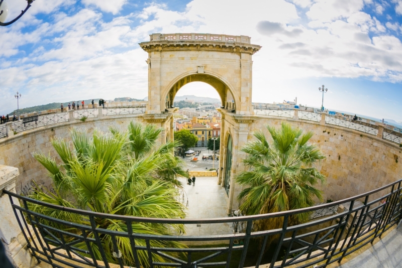 Общефорумный круиз 3 января 2015г. NCL (Jade)