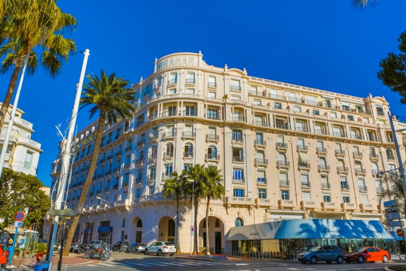 Общефорумный круиз 3 января 2015г. NCL (Jade)