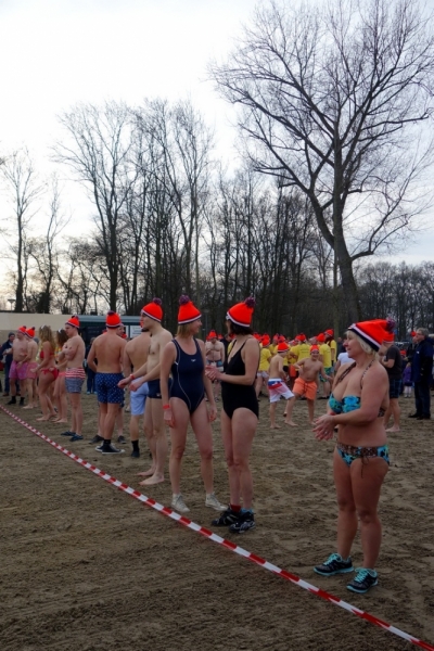 Из провинций в столицу (Нидерланды)