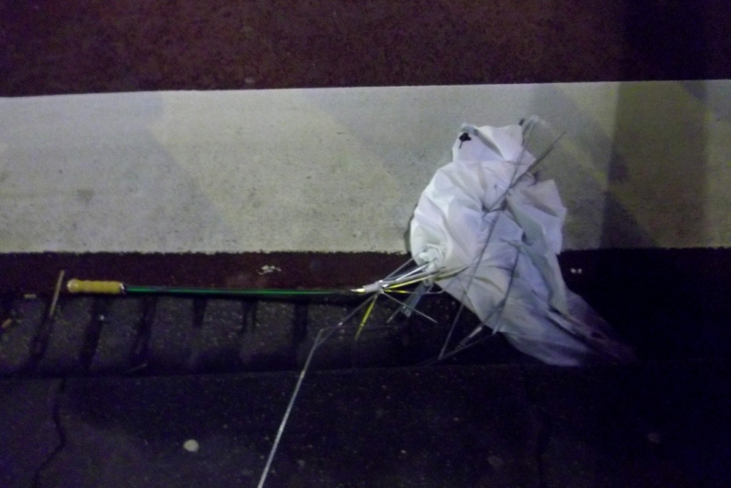 Из провинций в столицу (Нидерланды)