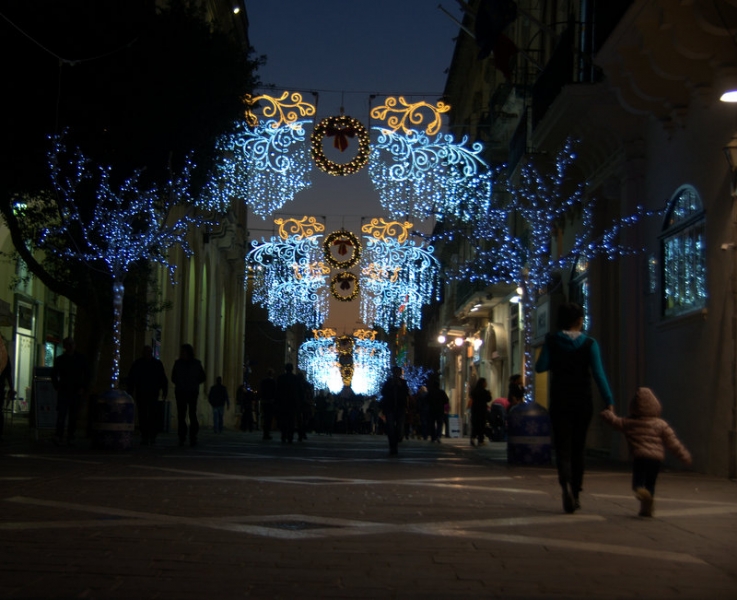 Valetta1