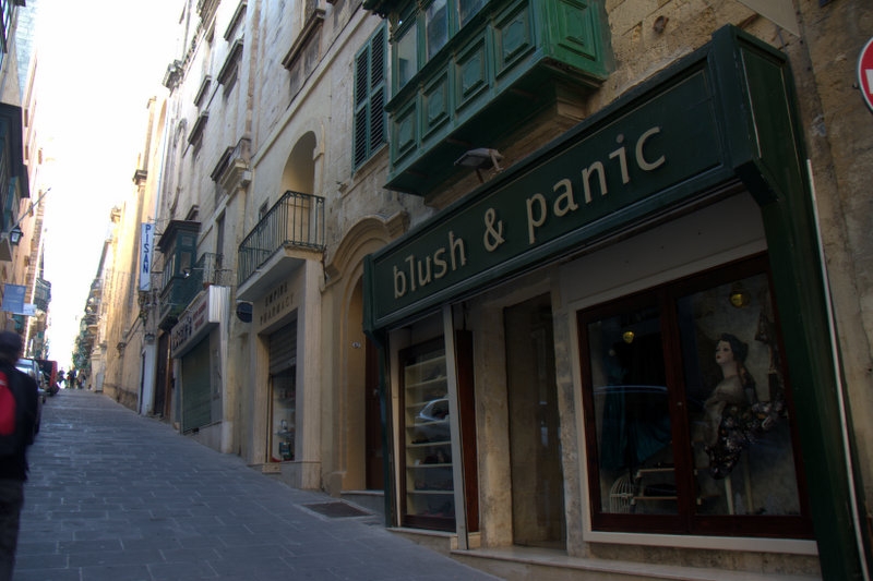 Valetta2