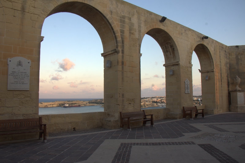 Valetta2