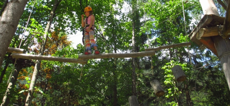 Июль 2015. Польша, Германия, Чехия, Австрия Словения Италия Доломиты