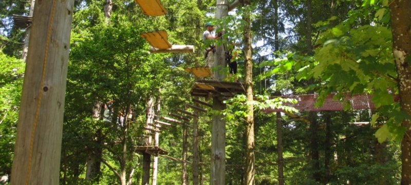 Июль 2015. Польша, Германия, Чехия, Австрия Словения Италия Доломиты