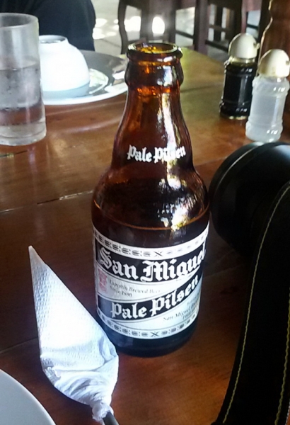 Принял на грудь, скажи что-нибудь! Трезвым вход запрещён!