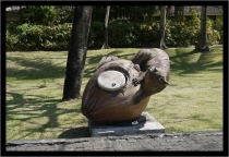 нуса дуа белка.jpg