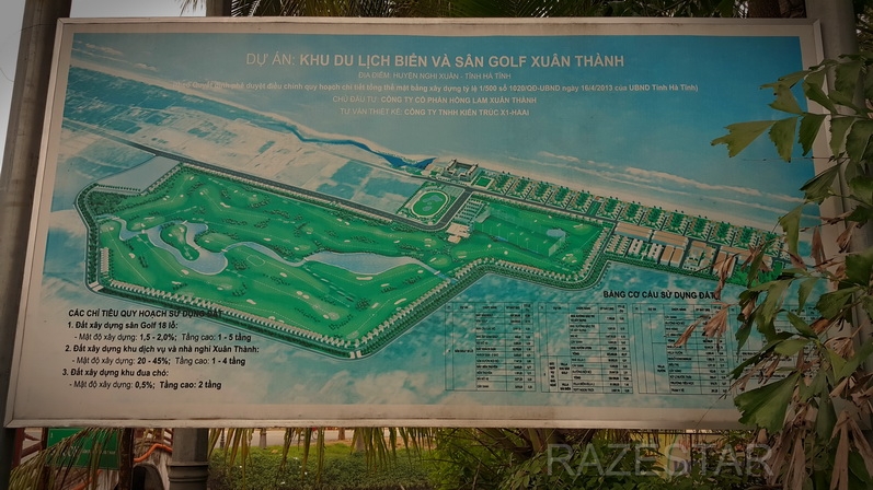 Из Тайланда на мотобайке во Вьетнам, Лаос, Камбоджу. Путешествие во Времени в Город Весны