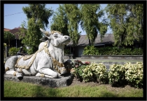 въезд в нуса дуа.jpg