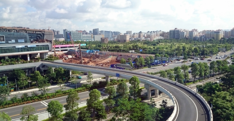 Лето 2015:Москва-Гонконг-Гуанчжоу-Пекин-Далянь (Порт-Артур)-Инчхон-Сеул-Владивосток-Москва Лето 2015:Москва-Гонконг-Гуанчжоу-Пекин-Далянь (Порт-Артур)-Инчхон-Сеул-Владивосток-Москва