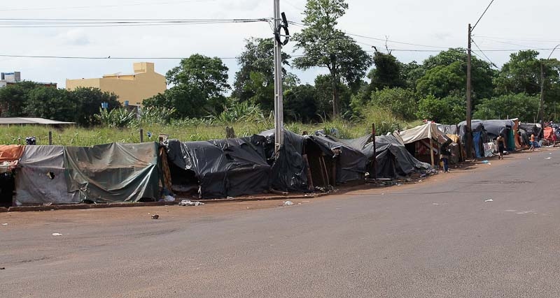 Сан Паоло, Игуасу, Рио ноябрь 2013