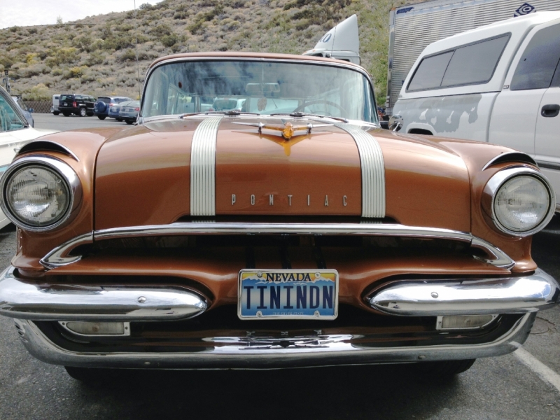 США, Автопутешествие по Западу, Майами, Нью-Йорк. Часть 2