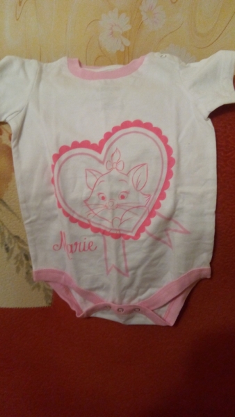 Поговорим о кошках 37