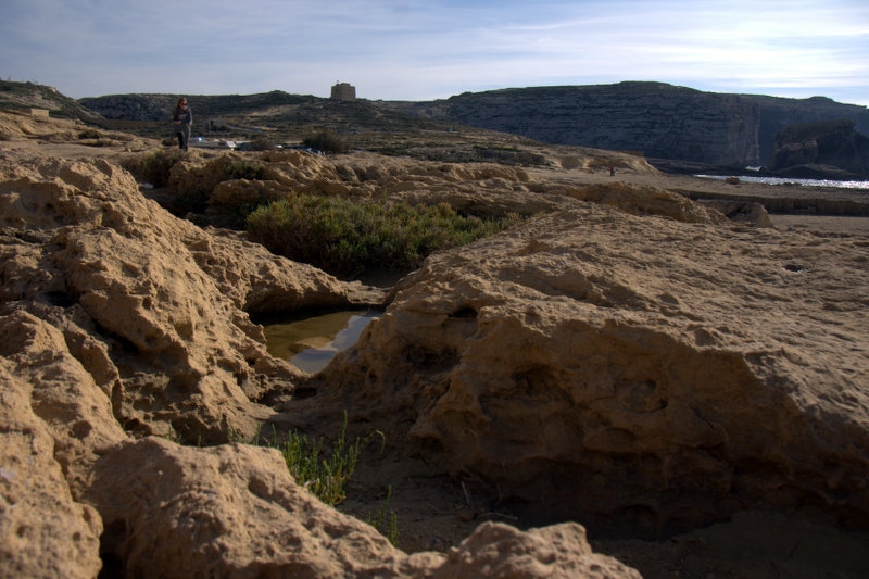 Gozo1
