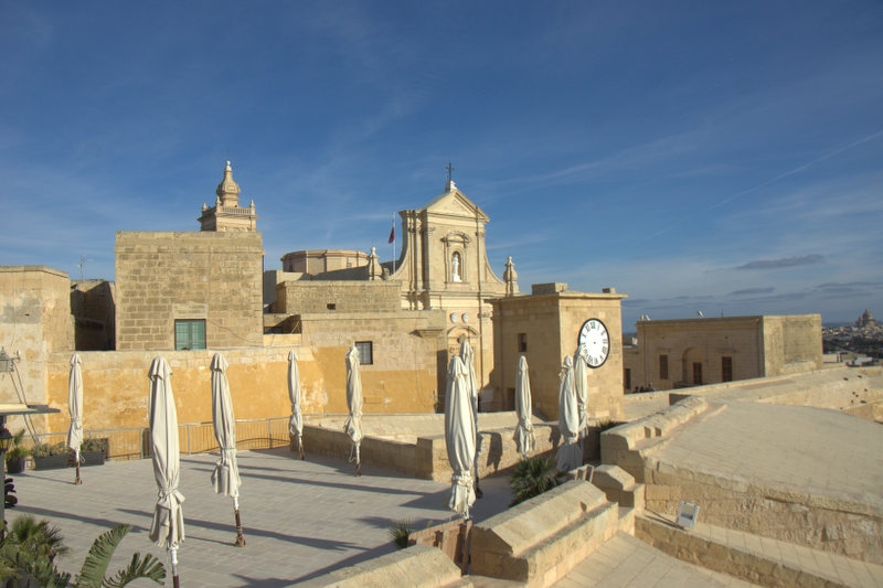Gozo3