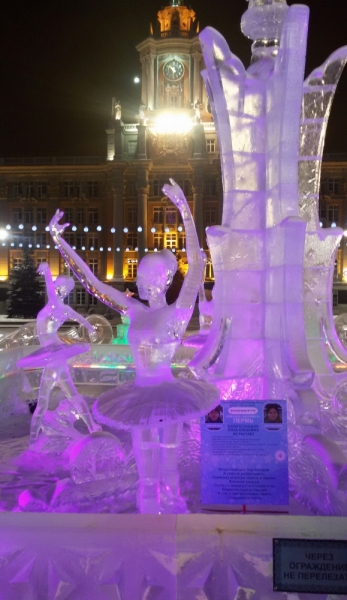 Принял на грудь, скажи что-нибудь! Трезвым вход запрещён!