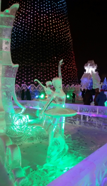 Принял на грудь, скажи что-нибудь! Трезвым вход запрещён!