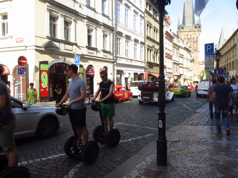 Июль 2015. Польша, Германия, Чехия, Австрия Словения Италия Доломиты