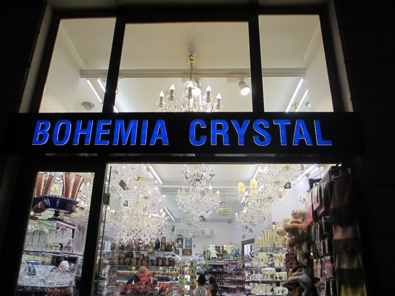 Июль 2015. Польша, Германия, Чехия, Австрия Словения Италия Доломиты