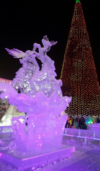 Принял на грудь, скажи что-нибудь! Трезвым вход запрещён!