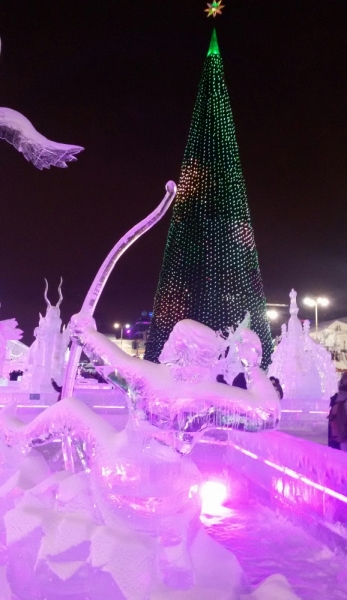 Принял на грудь, скажи что-нибудь! Трезвым вход запрещён!