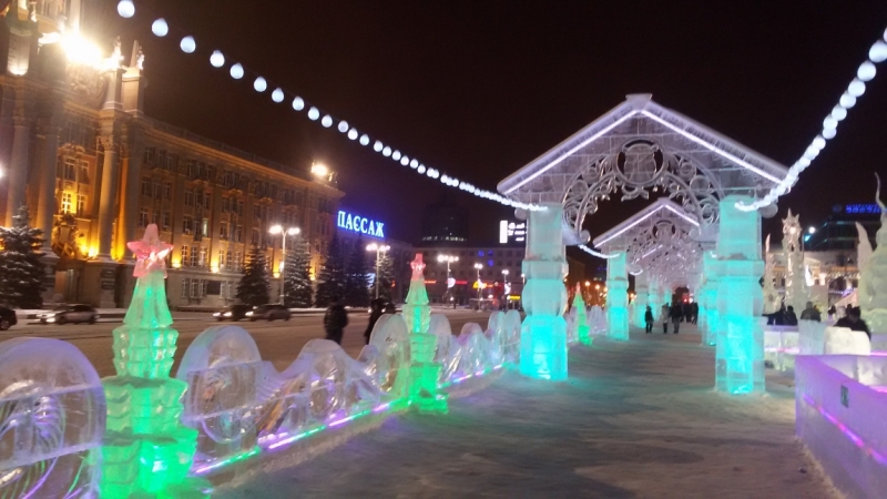 Принял на грудь, скажи что-нибудь! Трезвым вход запрещён!
