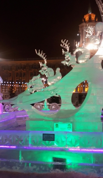 Принял на грудь, скажи что-нибудь! Трезвым вход запрещён!