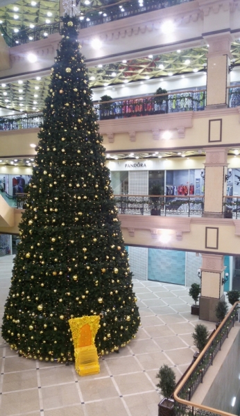 Принял на грудь, скажи что-нибудь! Трезвым вход запрещён!