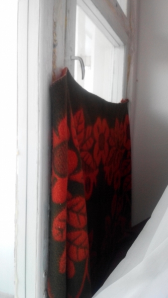 сан.Димитрова в номере январь 2016