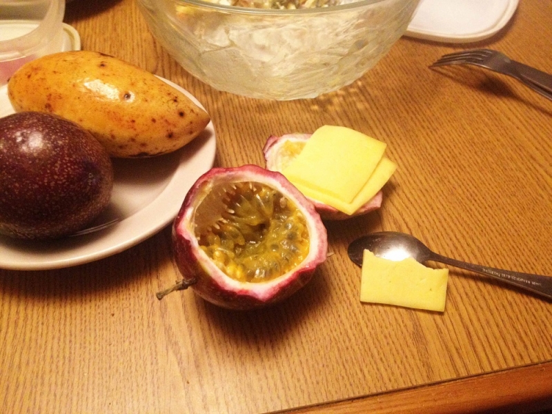 Принял на грудь, скажи что-нибудь! Трезвым вход запрещён!